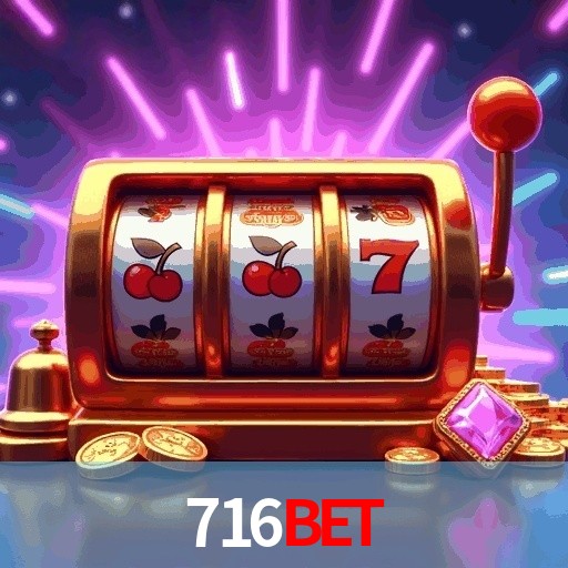 716bet
