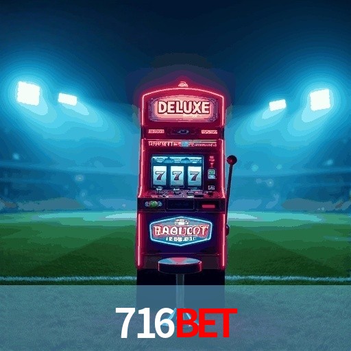 716bet