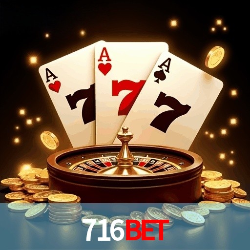716bet