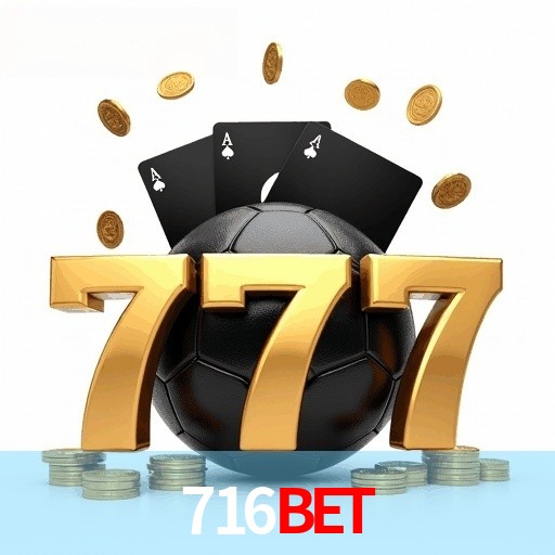 716bet
