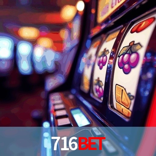 716bet