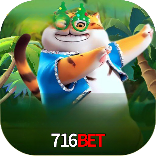 716bet.com